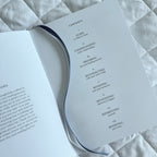 Where I Heal Journal (Preorder)