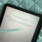 Every Season of Me Journal (Digital)