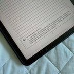 Every Season of Me Journal (Digital)