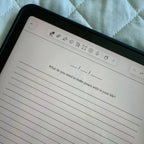 Every Season of Me Journal (Digital)