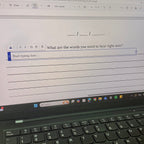 Every Season of Me Journal (Digital)